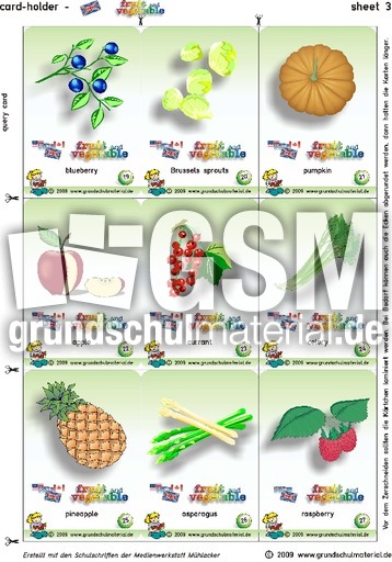 Setzleiste_fruit-and-vegetable 03.pdf